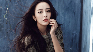 Cảnh sát Trung Quốc bắt 3 người tung tin giả 'Đồng Lệ Á tái hôn'