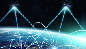 Thaiholdings lập Thaispace hơn 1 tỷ USD, mơ bay vào vũ trụ trước năm 2030