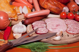 Thói quen xấu khiến bạn giảm hệ miễn dịch, ốm đau dai dẳng