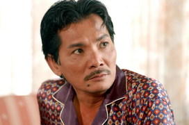 Vì sao nghệ sĩ Thương Tín bị nhiều bạn bè từng giúp đỡ 'quay lưng'?