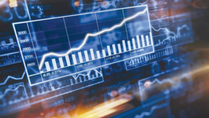 Phiên cuối năm 2021, VN-Index khó vượt qua vùng 1.500 điểm