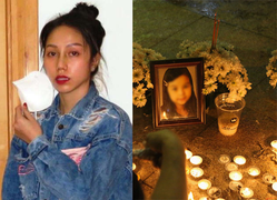 Bé gái bị ‘dì ghẻ’ hành hạ tới chết: Vẫn còn tư tưởng 'đèn nhà ai nhà nấy rạng'