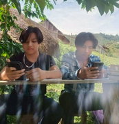 Giáo viên dạy trực tuyến: 'Hai năm học nhiều khi cười ra nước mắt với học sinh'