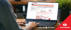 Chuyển đổi phương thức làm việc cho hơn 12.000 nhân viên với Microsoft 365
