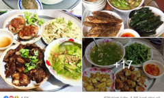 Cô gái suốt ngày bị bố mẹ ‘cấm’ lấy chồng, nhìn vào bữa cơm là hiểu lý do