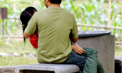 Giới trẻ Việt Nam xu hướng quan hệ tình dục sớm