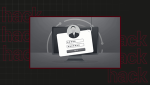 VinCSS ra mắt khoá xác thực FIDO2 'Make in Việt Nam'