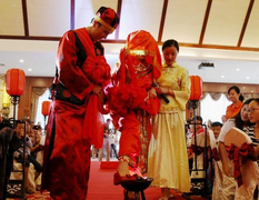 Nhà trai quỵt 350 triệu đồng thách cưới với lý do cô dâu có bầu