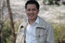 Cú 'bẻ lái' của tiến sĩ Việt từng làm việc ở nhiều nước giàu