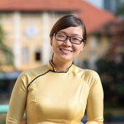 Giáo viên mong ước gì sau một năm học khắc nghiệt?