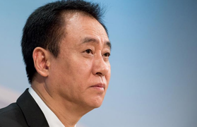 Năm thăng trầm của các tỷ phú Trung Quốc: Kẻ lụi bại, người lên đời