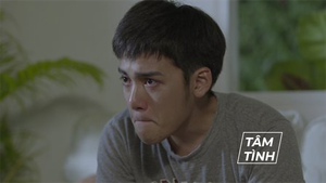 Tâm tình: Bất lực khi bỗng dưng mất bạn gái sau một cuộc nhậu