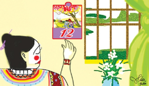 Cần kiêng kỵ những gì trong tháng Chạp?