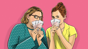 4 'mẹo' tiết kiệm tiền cực kỳ sai lầm mà nhiều người vẫn tin