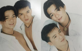 Vũ Hà: 'Tôi và Đàm Vĩnh Hưng y chang nhau, hai đứa đều rất cô đơn'