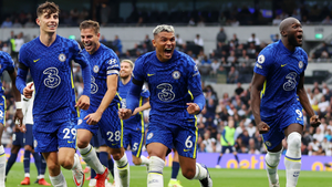 Nhận định bóng đá Chelsea vs Tottenham, bán kết Cúp Liên đoàn Anh 2021/2022