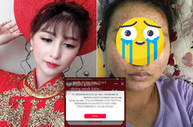 Thấy vợ xuống sắc, anh chồng chuyển 100 triệu tới tấp để bù đắp gây sốt MXH