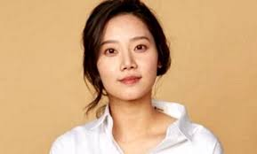 Diễn viên Kim Mi Soo phim 'Snowdrop' qua đời ở tuổi 30