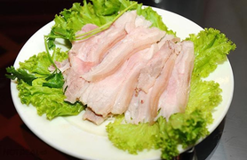 Những thực phẩm 'đại kỵ' với rau thơm ai cũng phải biết