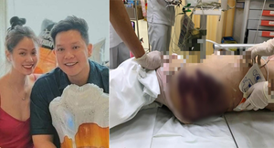 Diễn biến vụ bé gái bị 'dì ghẻ' hành hạ tới chết khiến dư luận phẫn nộ