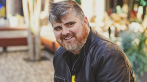 YouTuber chuyên đánh giá tiền số bị tố lừa đảo