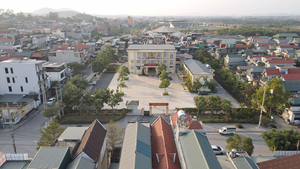 BHXH tự nguyện, BHYT hộ gia đình là một kênh đảm bảo an sinh xã hội