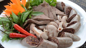 4 thực phẩm ăn nhiều dễ làm tắc nghẽn mạch máu: Lâu dài gây nguy cơ tử vong sớm