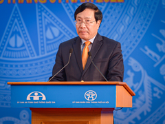 Không để người dân không được về quê ăn Tết vì thiếu phương tiện