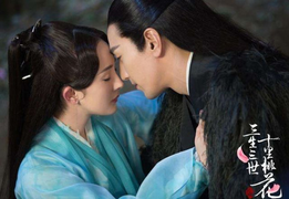 4 phim chuyển thể Trung Quốc 'đỉnh' hơn nguyên tác