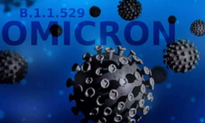 TP.HCM có thêm 5 trường hợp nhiễm biến chủng Omicron