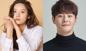 5 cái chết không rõ nguyên nhân của Kbiz, ai cũng nỗ lực nhưng chưa kịp tỏa sáng