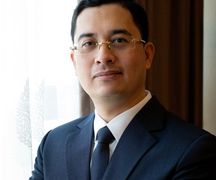 'VinFast cam kết phục vụ đến hết vòng đời với từng chiếc xe bán ra'