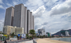 Khởi tố vụ án liên quan đến Mường Thanh Viễn Triều