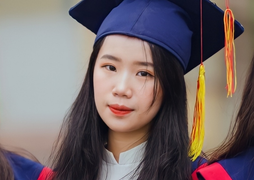 4 cô gái của loạt blog văn học đình đám 'hút hồn' Gen Z