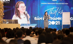 Thực hành Ho'oponopono và những 'câu thần chú' chữa lành