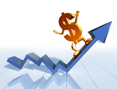 Lãi suất tiết kiệm ngân hàng nào ưu đãi nhất tháng 1/2022?