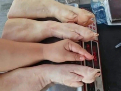 Chỉ 1 giây, đố bạn tìm được điểm 'sai sai' trong bức hình 