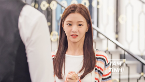 Tâm tình: Bạn trai nổi giận khi mình phát hiện bí mật trong mật khẩu ATM của anh