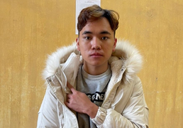 Khởi tố thầy bói lừa chữa bệnh tâm thần bằng tâm linh, chiếm đoạt hơn 3 tỷ đồng