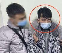 Bắt được kẻ nổ súng cướp ngân hàng tại Hải Phòng