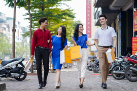 MobiFone: Nỗ lực vượt qua khó khăn hoàn thành kế hoạch 2021