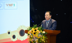 Xử lý dứt điểm các dự án, doanh nghiệp thua lỗ trong năm 2022