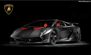 5 mẫu xe đắt đỏ nhưng nội thất gây thất vọng