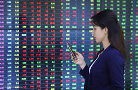 Chứng khoán tuần mới 10 - 14/1: Lập kỷ lục mới hay quay đầu?