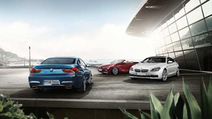 Loạt ô tô dù bị khai tử vẫn đạt doanh số bán xe mới trong năm 2021