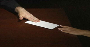 Tạm giữ cán bộ Sở Xây dựng Kiên Giang để điều tra hành vi nhận hối lộ