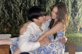 Cái giá đắt mà ‘người thứ 3’ phải trả khi giành được kẻ không thuộc về mình