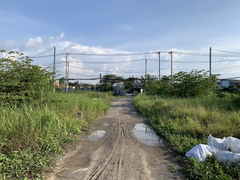 Dự án tuyến đường 2,75 km tiến độ ì ạch: Công ty Văn Phú - Bắc Ái nói gì?