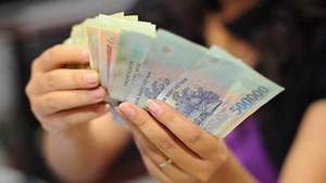 Tôi ‘trốn' không về quê ăn Tết vì hết tiền