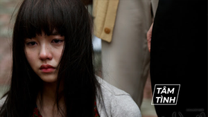 Tâm tình: Ba lăng nhăng suốt 10 năm, mẹ thà bắt ghen chứ không ly hôn vì 1 lý do